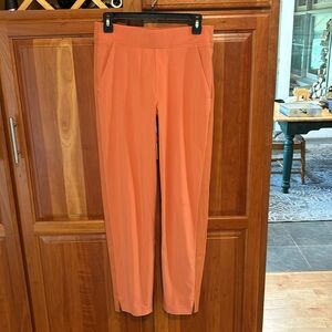 Athleta Brooklyn Pants